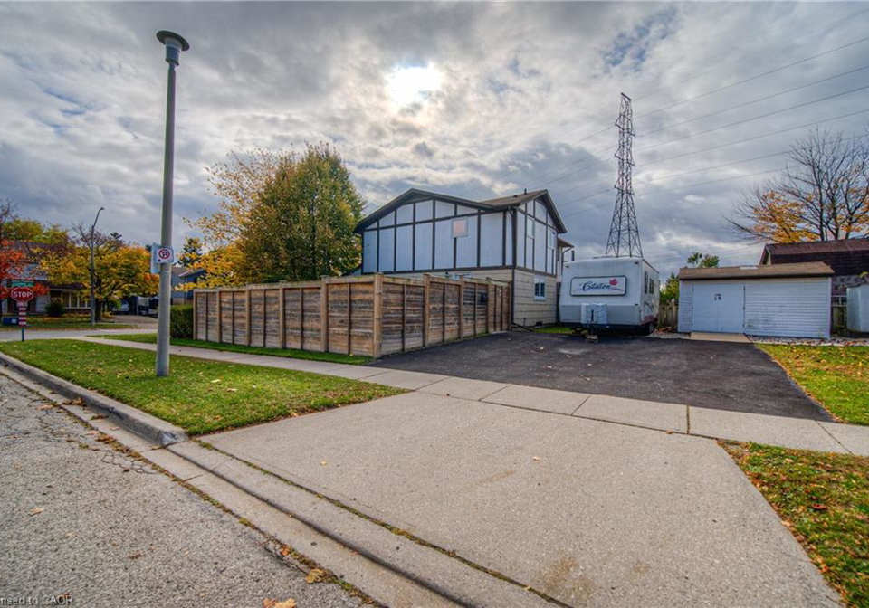 118-glamis-road-cambridge-ontario-40785098
