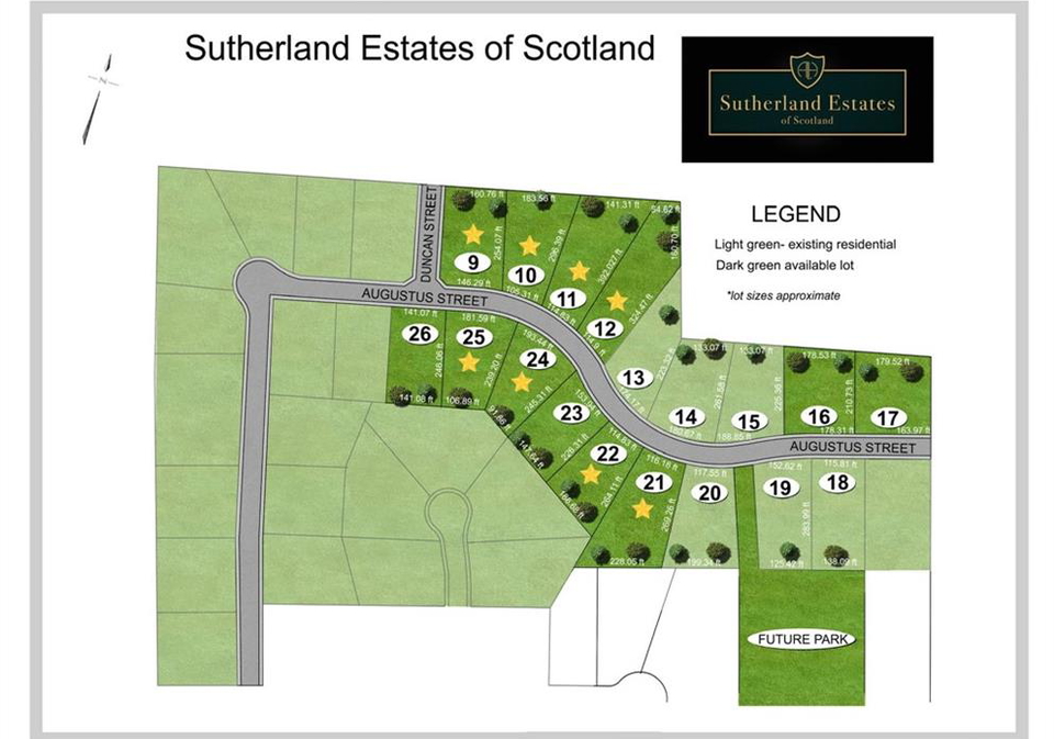 lot-26-augustus-street-scotland-ontario-40785099