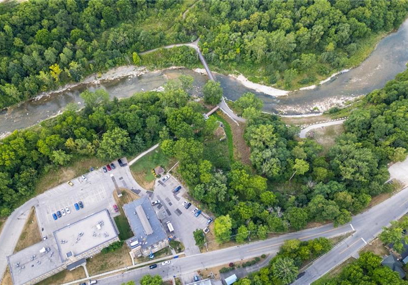 140-west-river-street-paris-ontario-40785102