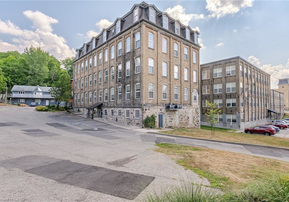 140-west-river-street-paris-ontario-40785102