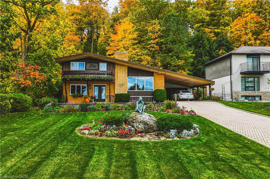 36-maple-drive-stoney-creek-ontario-40785106