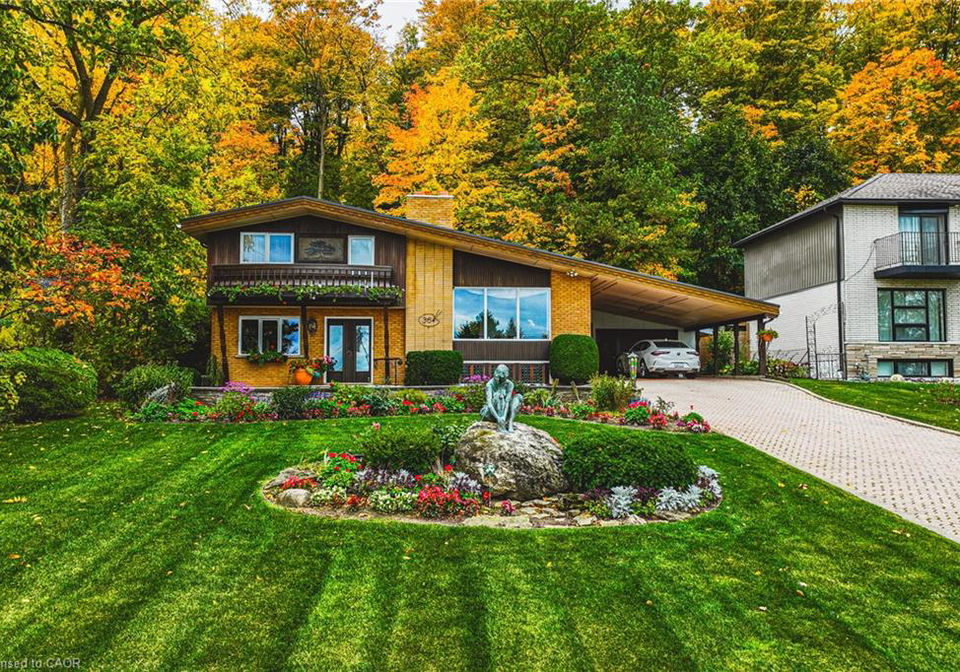 36-maple-drive-stoney-creek-ontario-40785106
