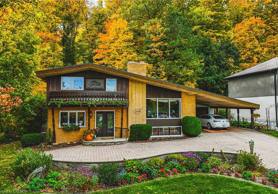 36-maple-drive-stoney-creek-ontario-40785106
