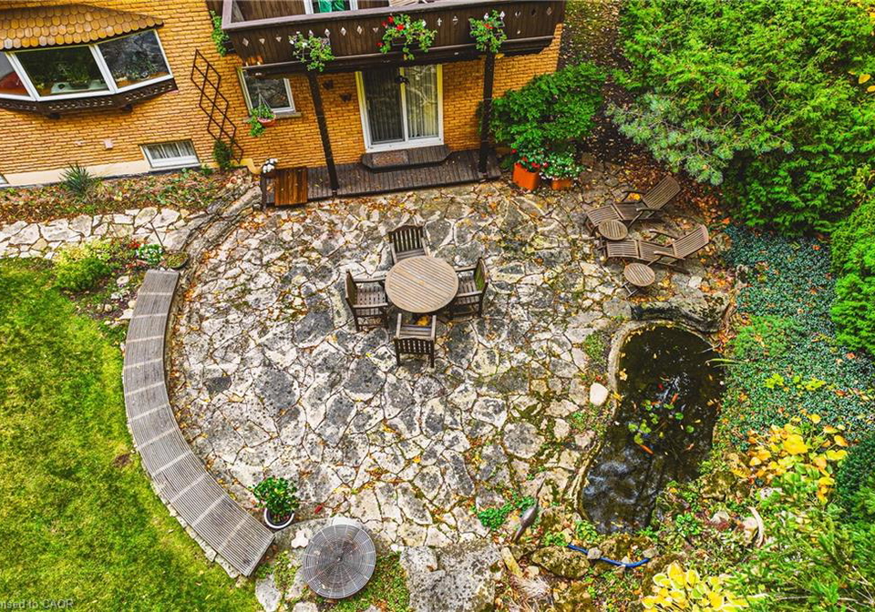 36-maple-drive-stoney-creek-ontario-40785106