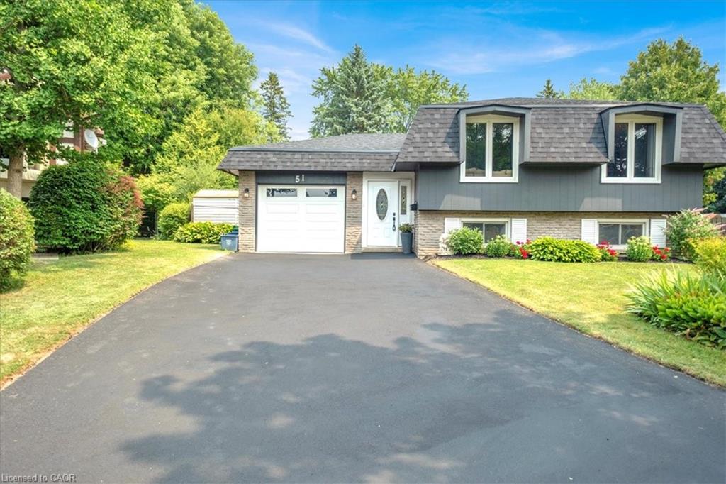 51-southglen-road-brantford-ontario-40785133
