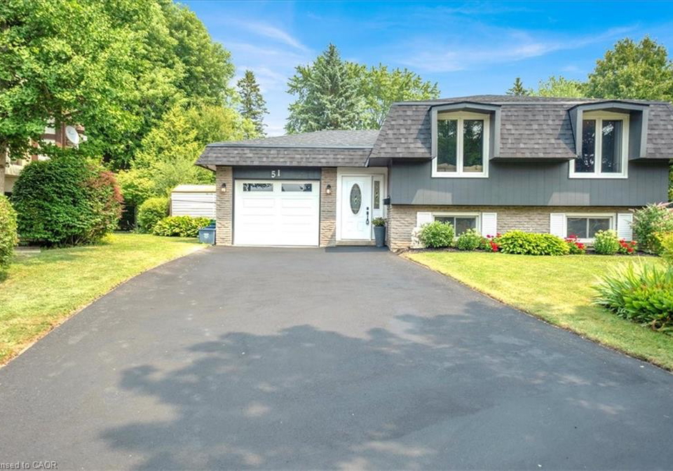 51-southglen-road-brantford-ontario-40785133