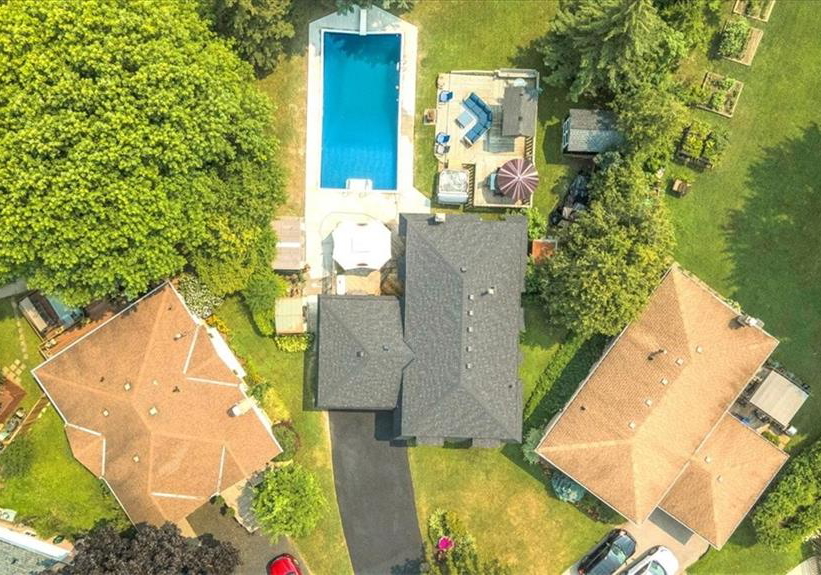 51-southglen-road-brantford-ontario-40785133