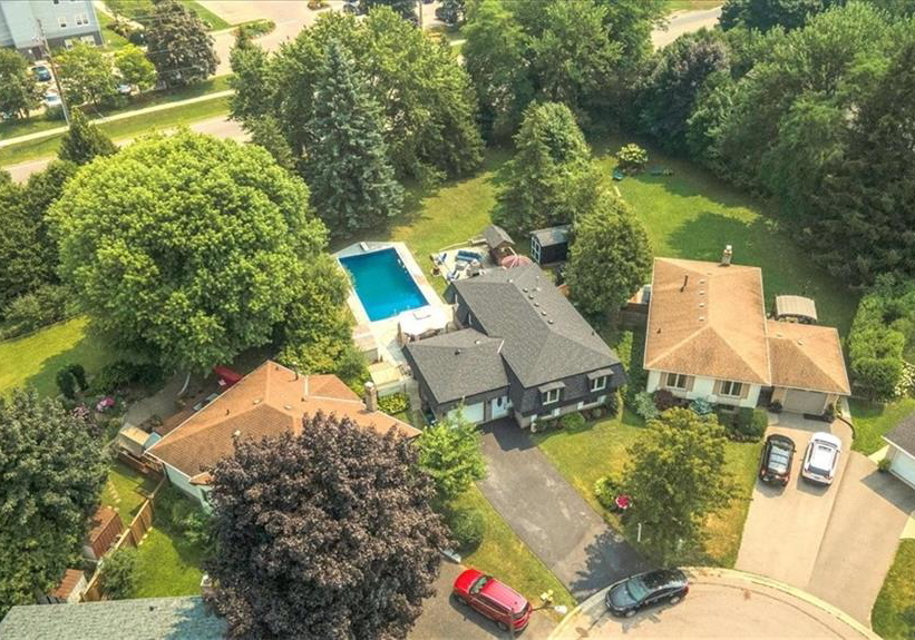 51-southglen-road-brantford-ontario-40785133