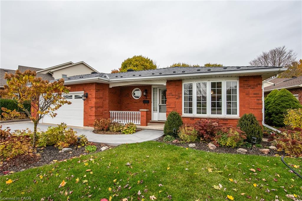 2-peregrine-crescent-elmira-ontario-40785142