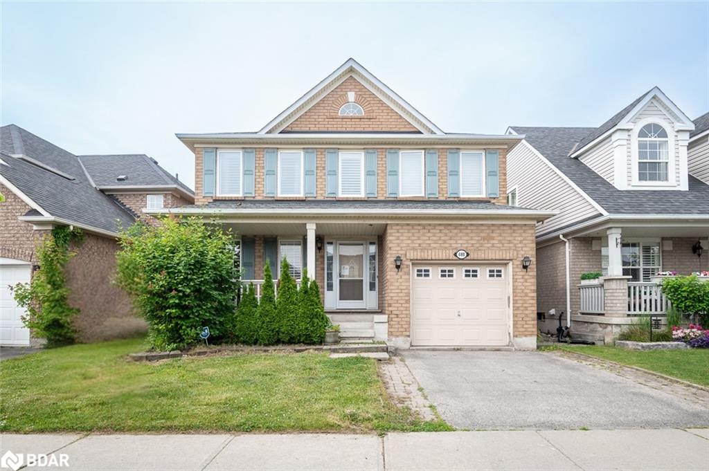 488-trudeau-drive-milton-ontario-40785156