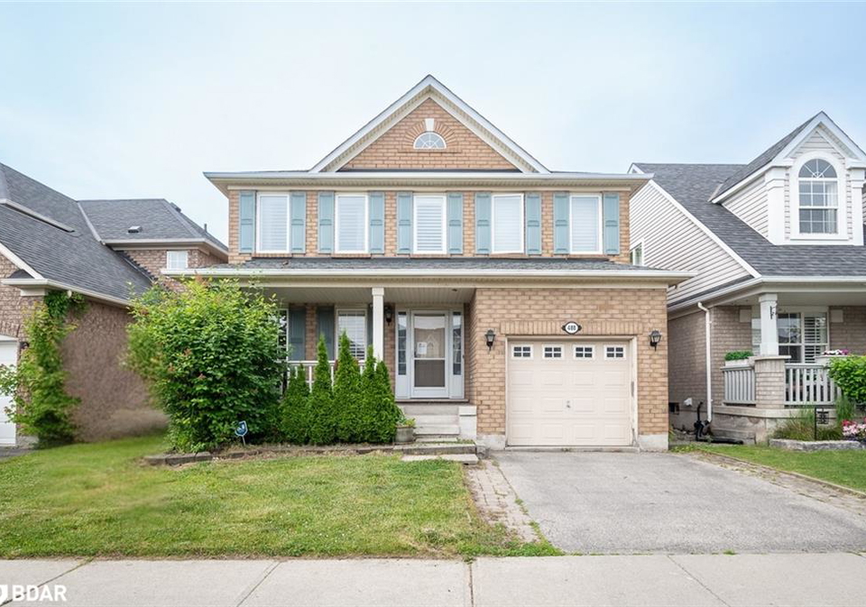 488-trudeau-drive-milton-ontario-40785156