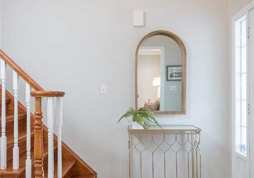 488-trudeau-drive-milton-ontario-40785156