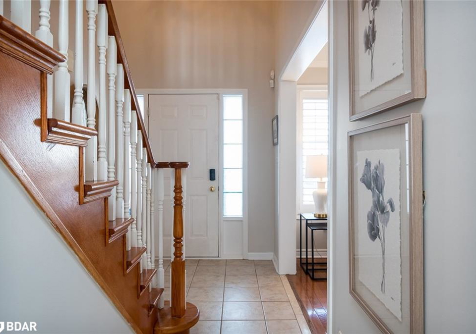 488-trudeau-drive-milton-ontario-40785156