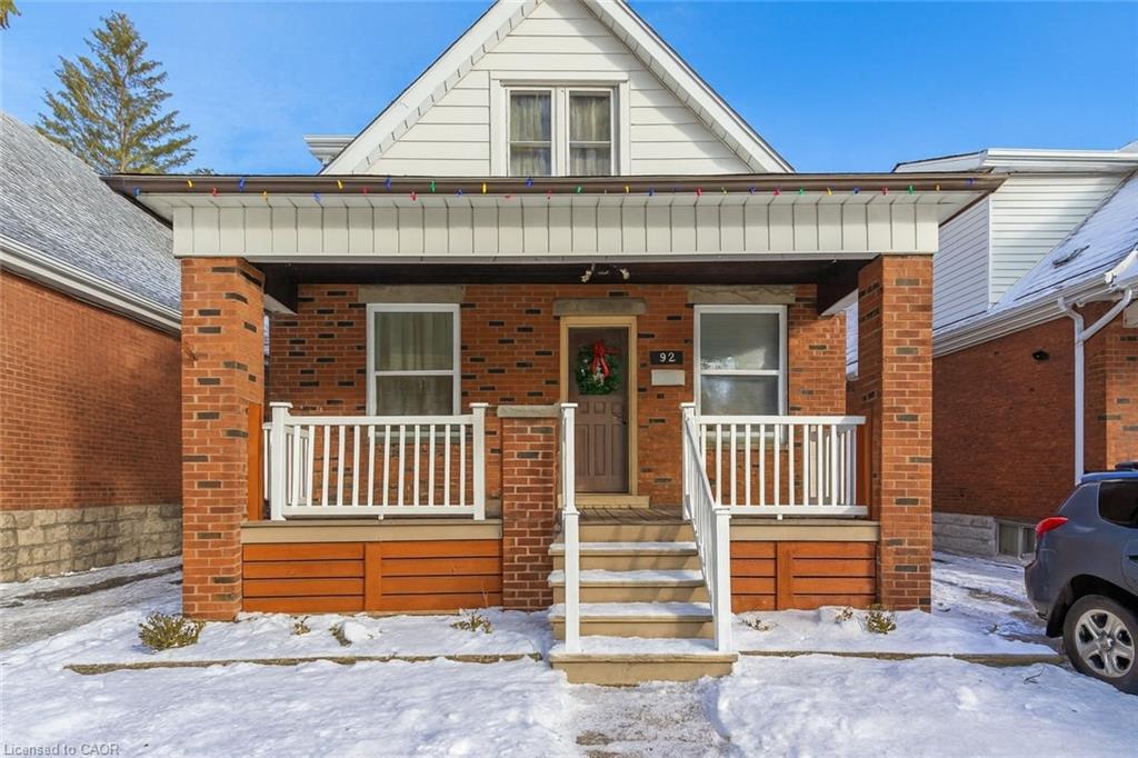92-huxley-avenue-s-hamilton-ontario-40785159