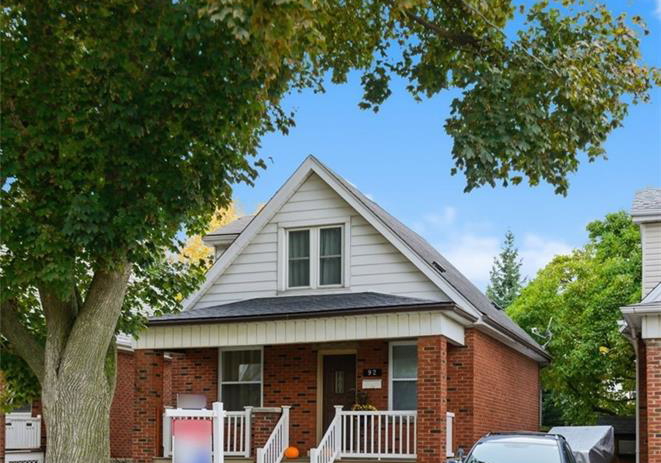 92-huxley-avenue-s-hamilton-ontario-40785159