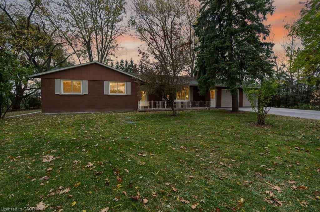 9256-twenty-road-smithville-ontario-40785167
