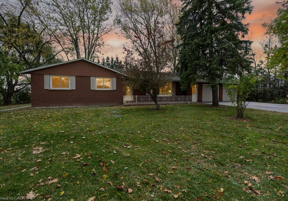 9256-twenty-road-smithville-ontario-40785167