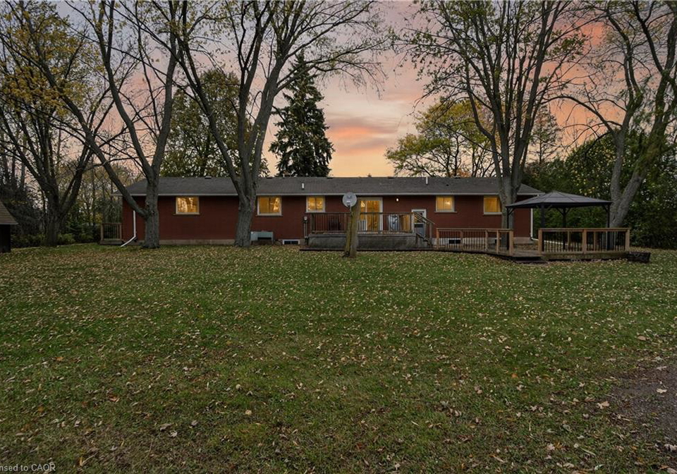 9256-twenty-road-smithville-ontario-40785167