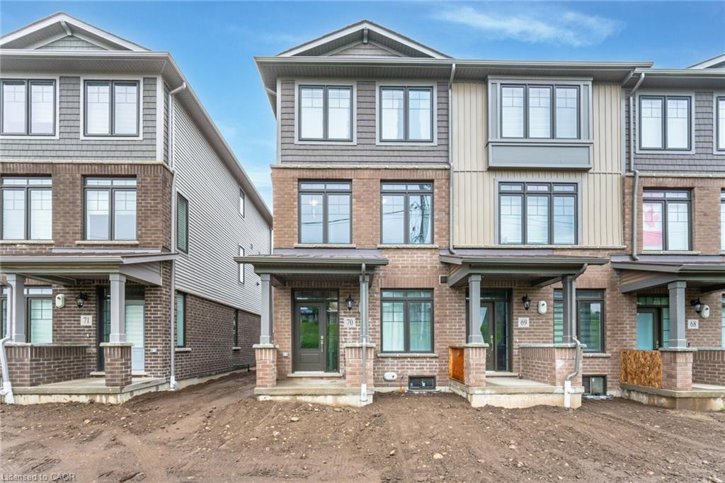 10-birmingham-drive-cambridge-ontario-40785170