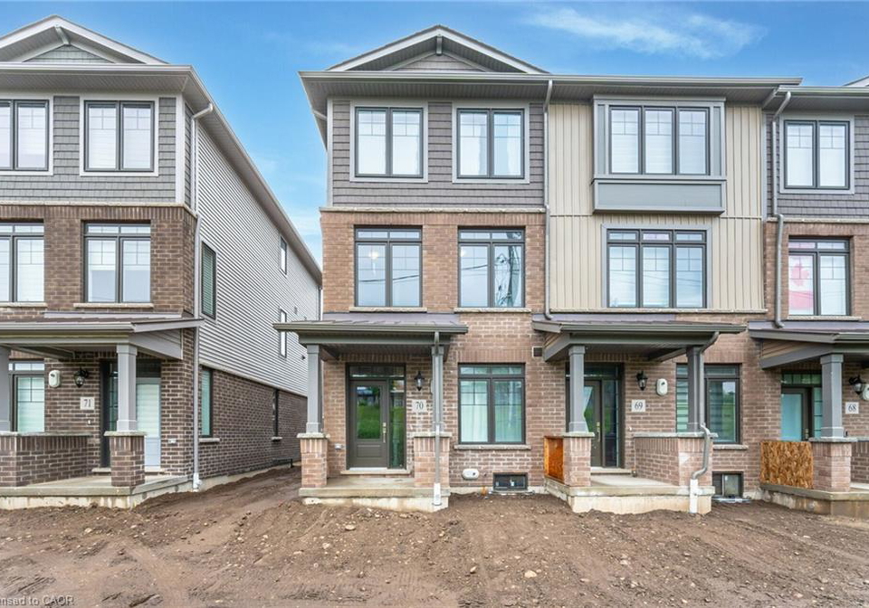10-birmingham-drive-cambridge-ontario-40785170
