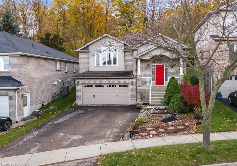 850-munich-circle-waterloo-ontario-40785173