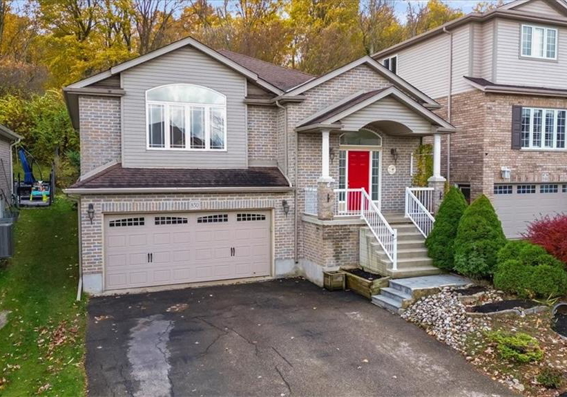 850-munich-circle-waterloo-ontario-40785173