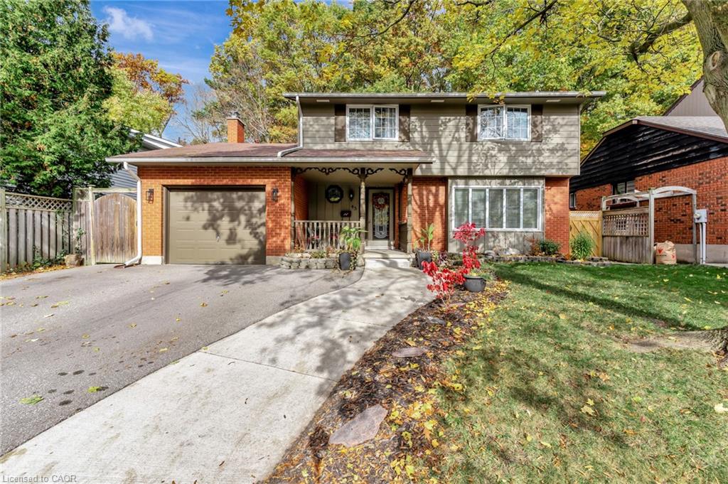 45-thomas-street-cambridge-ontario-40785192