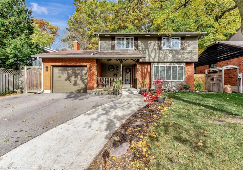 45-thomas-street-cambridge-ontario-40785192