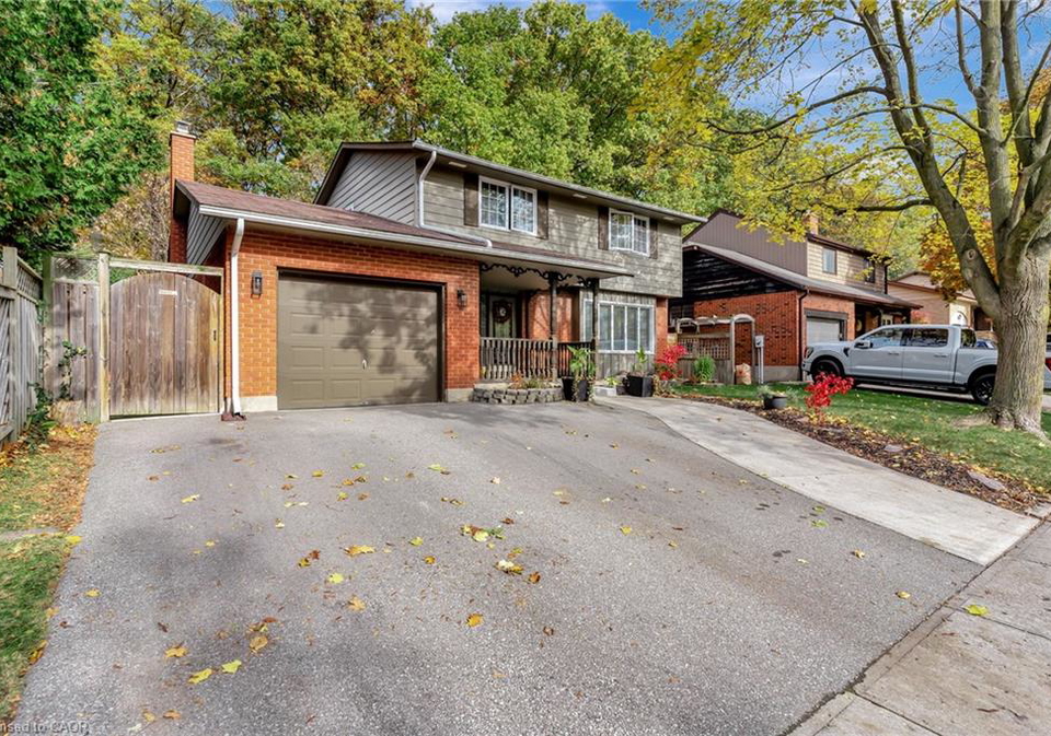45-thomas-street-cambridge-ontario-40785192