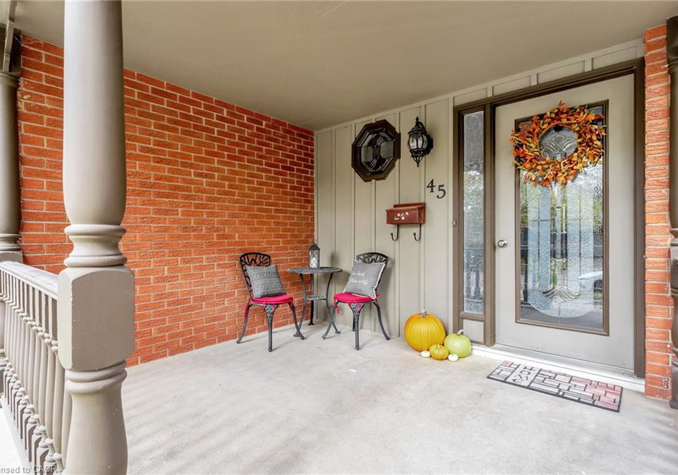 45-thomas-street-cambridge-ontario-40785192