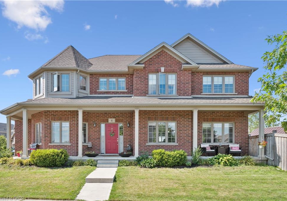 4-kropf-drive-baden-ontario-40785202