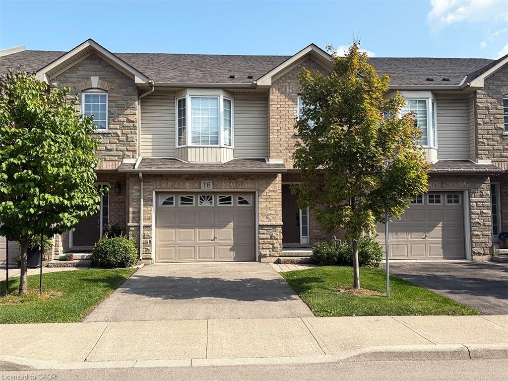 25-ivybridge-beach-stoney-creek-ontario-40785213