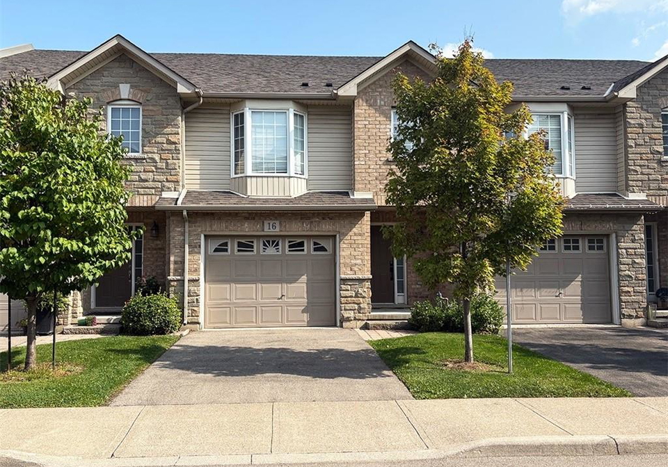 25-ivybridge-beach-stoney-creek-ontario-40785213