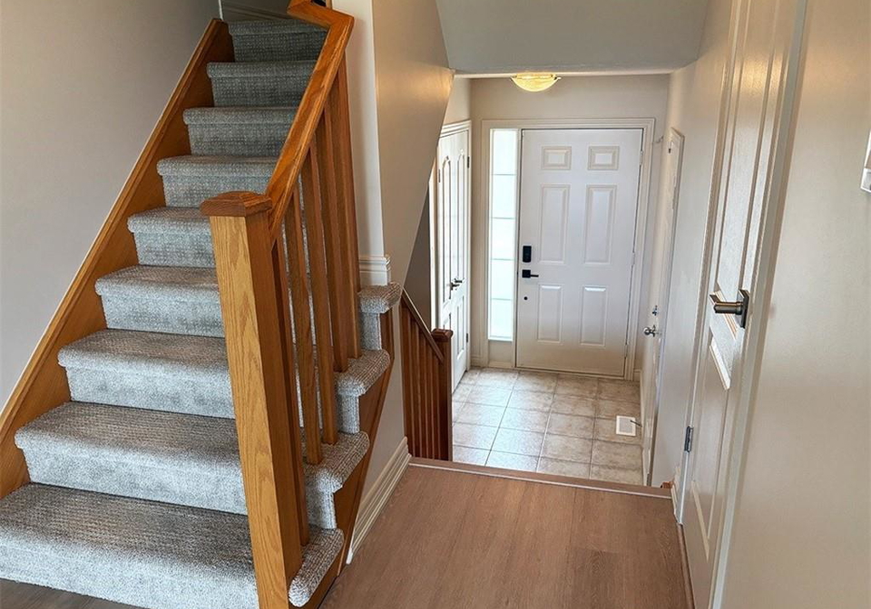 25-ivybridge-beach-stoney-creek-ontario-40785213