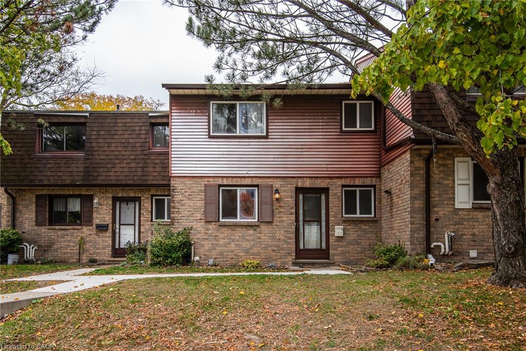 175-siebert-avenue-kitchener-ontario-40785218