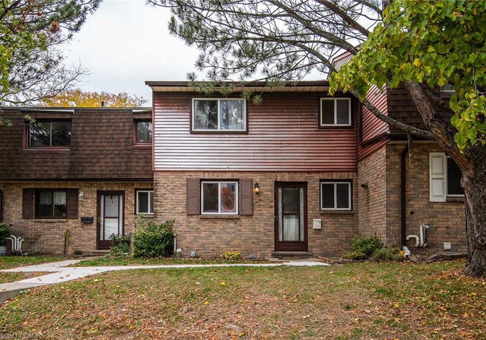 175-siebert-avenue-kitchener-ontario-40785218