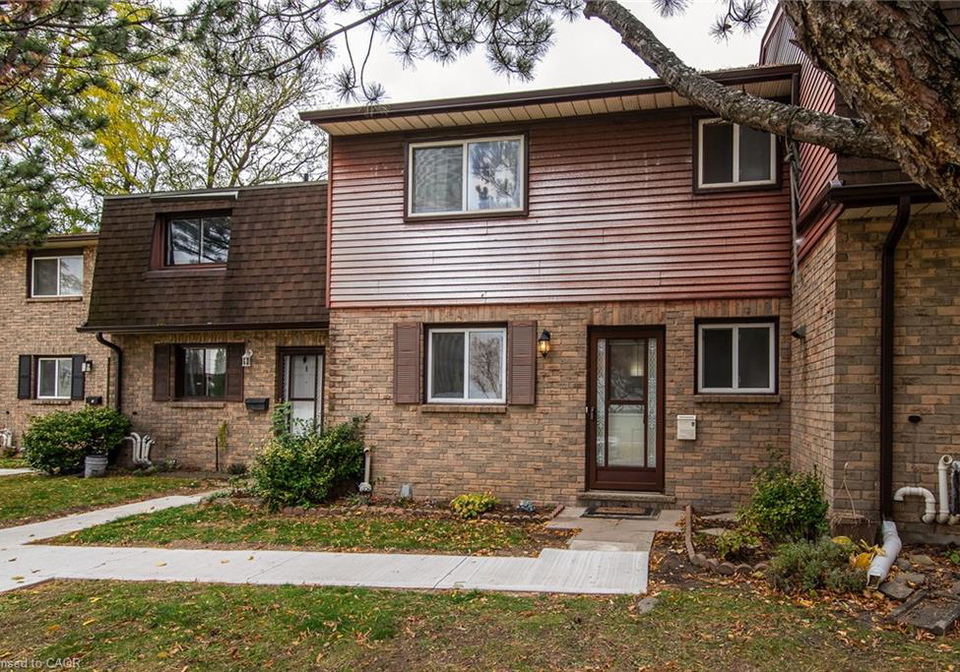 175-siebert-avenue-kitchener-ontario-40785218