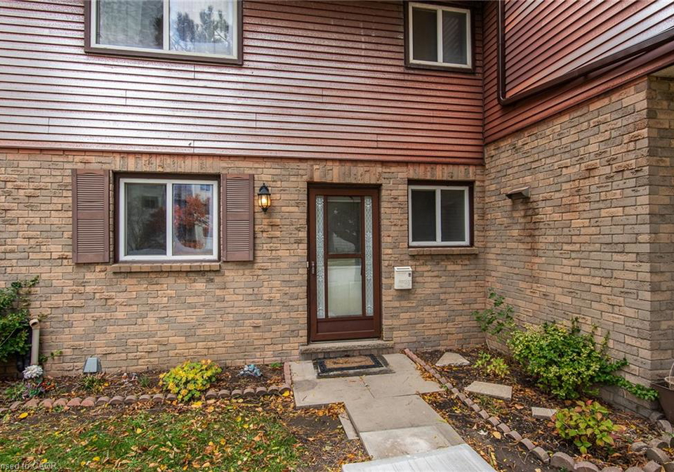 175-siebert-avenue-kitchener-ontario-40785218