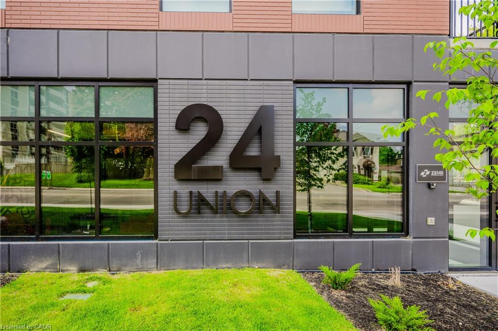 24-union-street-e-waterloo-ontario-40785225