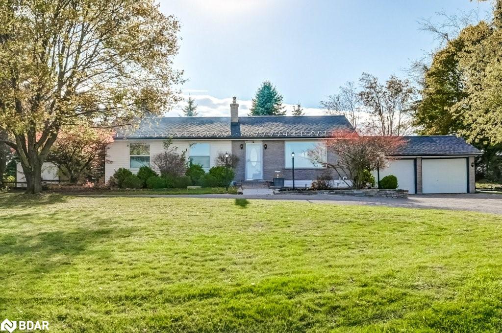 6138-trafalgar-road-hillsburgh-ontario-40785232