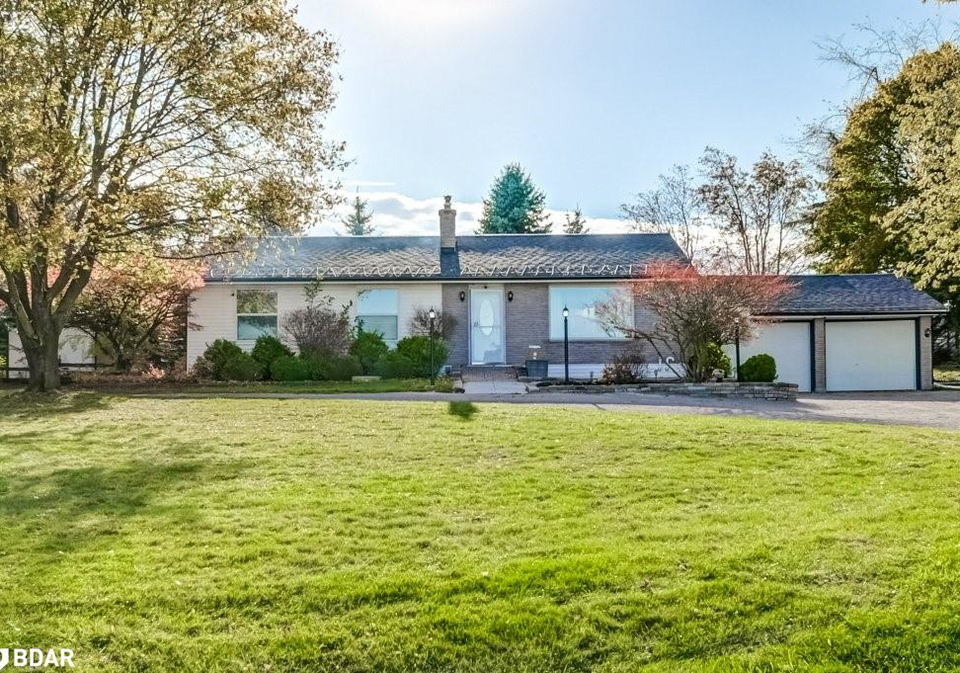6138-trafalgar-road-hillsburgh-ontario-40785232
