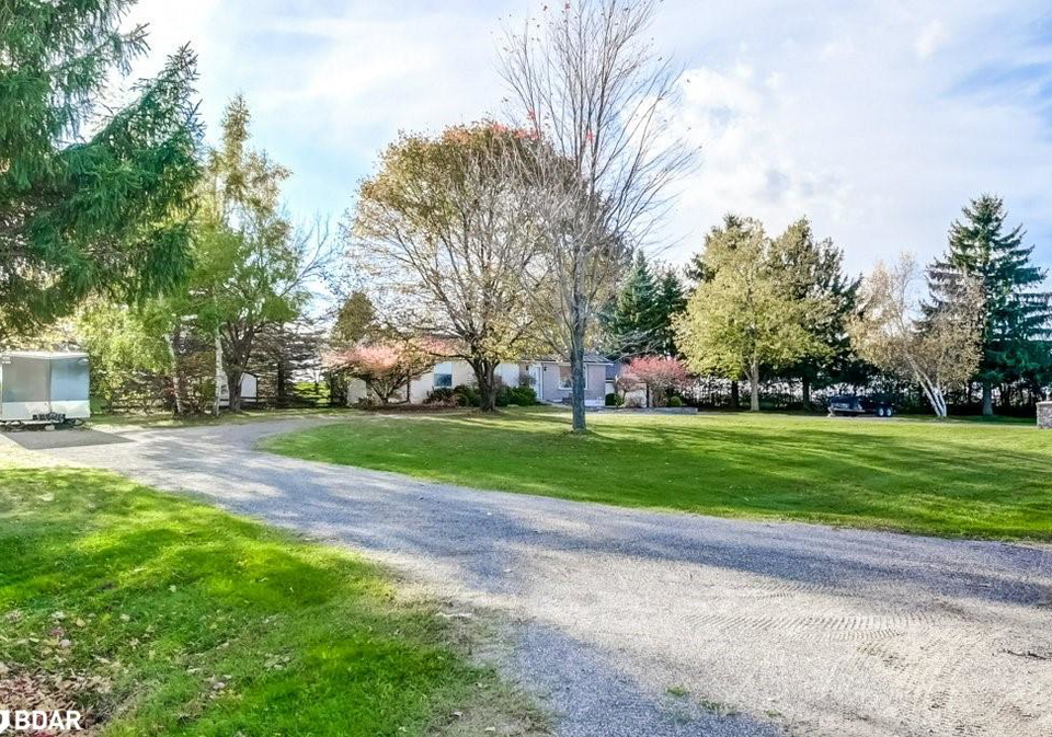 6138-trafalgar-road-hillsburgh-ontario-40785232