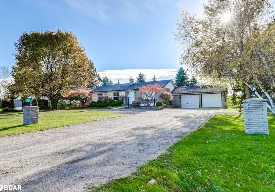 6138-trafalgar-road-hillsburgh-ontario-40785232