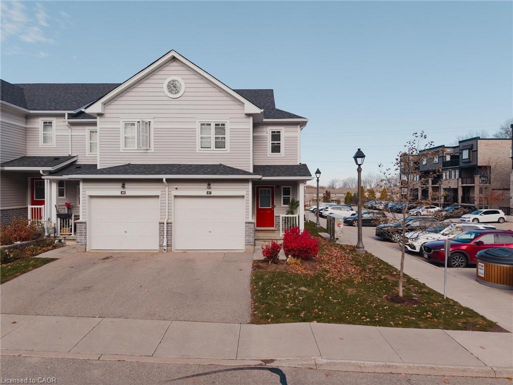 1989-ottawa-street-s-kitchener-ontario-40785236