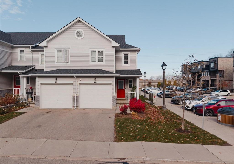 1989-ottawa-street-s-kitchener-ontario-40785236