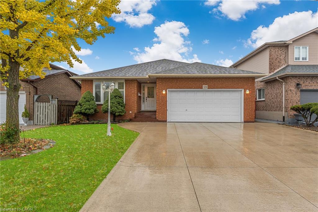 591-acadia-drive-hamilton-ontario-40785244