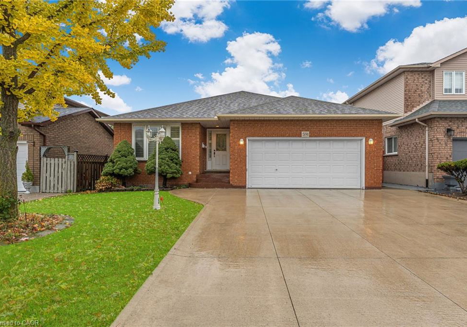 591-acadia-drive-hamilton-ontario-40785244