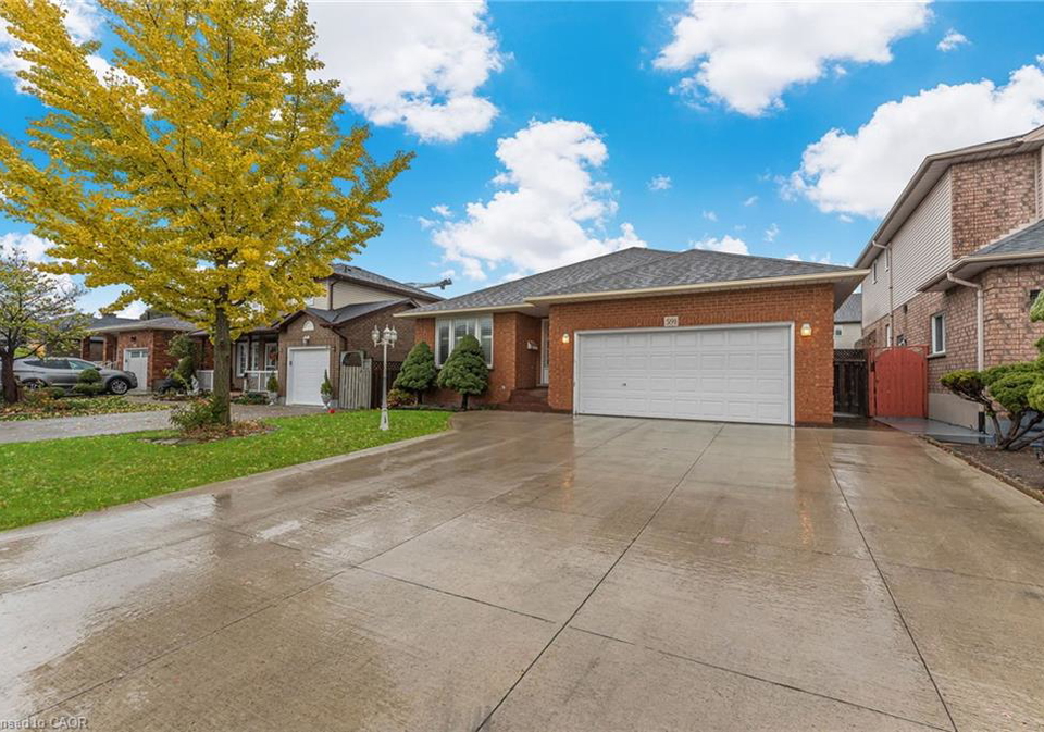 591-acadia-drive-hamilton-ontario-40785244