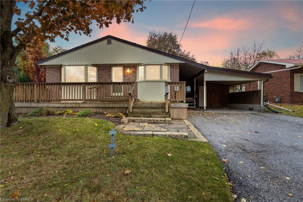 13-spencer-street-paris-ontario-40785248