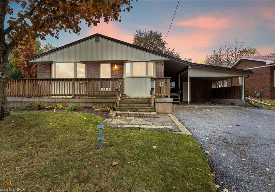 13-spencer-street-paris-ontario-40785248